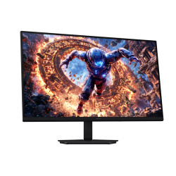 Samsung Odyssey OLED G8/LS32HG802ESXEN/32''/IPS/6144x3456/330Hz/1ms/Čierna/2R