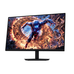 Samsung Odyssey OLED G8/LS32HG802ESXEN/32''/IPS/6144x3456/330Hz/1ms/Čierna/2R