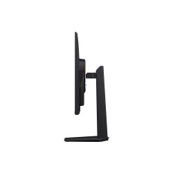 Samsung Odyssey OLED G8/LS32HG802ESXEN/32''/IPS/6144x3456/330Hz/1ms/Čierna/2R