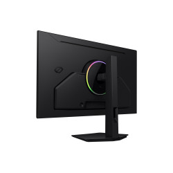 Samsung Odyssey OLED G8/LS32HG802ESXEN/32''/IPS/6144x3456/330Hz/1ms/Čierna/2R
