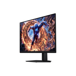Samsung Odyssey OLED G8/LS32HG802ESXEN/32''/IPS/6144x3456/330Hz/1ms/Čierna/2R