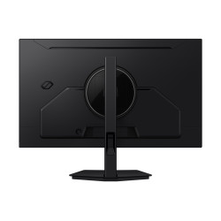 Samsung Odyssey OLED G8/LS32HG802ESXEN/32''/IPS/6144x3456/330Hz/1ms/Čierna/2R