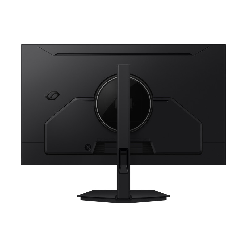 Samsung Odyssey OLED G8/LS32HG802ESXEN/32''/IPS/6144x3456/330Hz/1ms/Čierna/2R