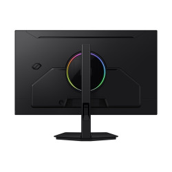 Samsung Odyssey OLED G8/LS32HG802ESXEN/32''/IPS/6144x3456/330Hz/1ms/Čierna/2R