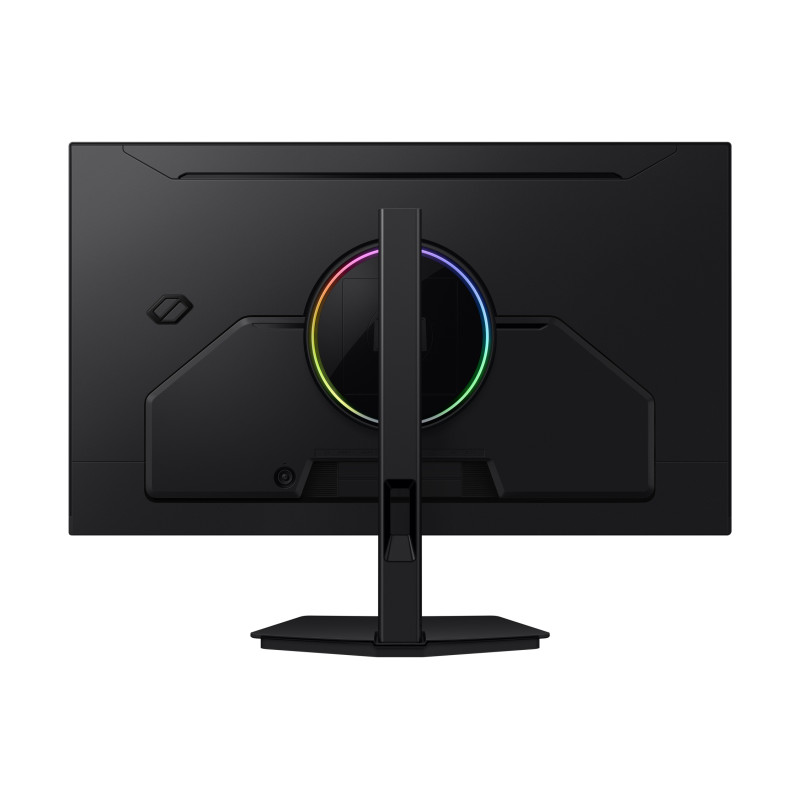Samsung Odyssey OLED G8/LS32HG802ESXEN/32''/IPS/6144x3456/330Hz/1ms/Čierna/2R