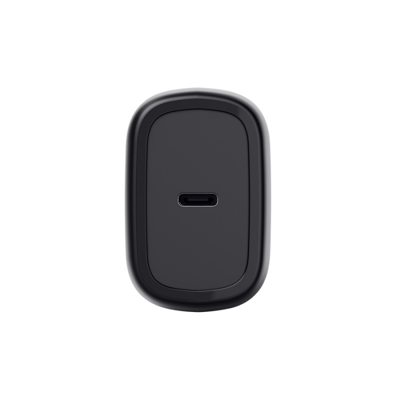 TRUSt MAXO 45W USB-C CHARGER F/SAMSUNG