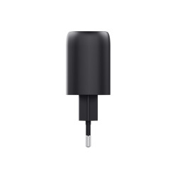 TRUSt MAXO 45W USB-C CHARGER F/SAMSUNG