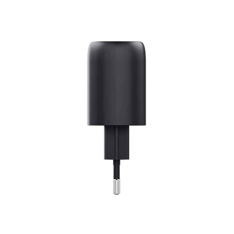 TRUSt MAXO 45W USB-C CHARGER F/SAMSUNG