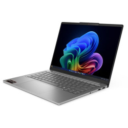 Lenovo IdeaPad Pro 5/14AKP10/AI5-340/14''/2880x1800/24GB/512GB/AMD int/W11H/Gray/2R