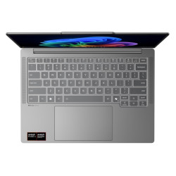 Lenovo IdeaPad Pro 5/14AKP10/AI5-340/14''/2880x1800/24GB/512GB/AMD int/W11H/Gray/2R