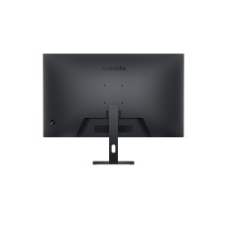 Xiaomi/A27i 2026/27''/IPS/FHD/144Hz/6ms/Čierna/2R