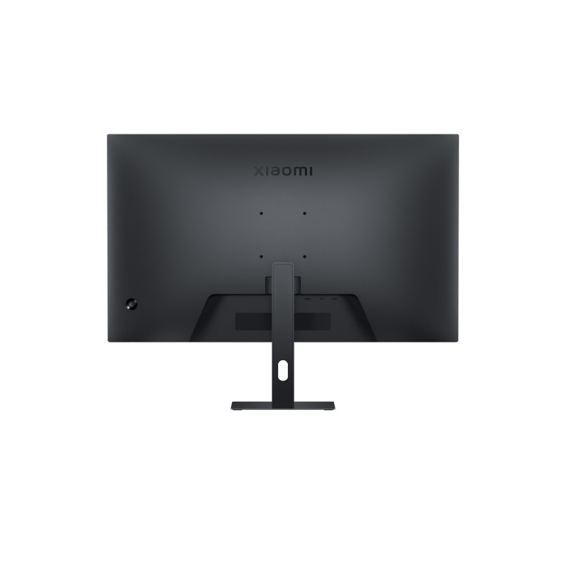 Xiaomi/A27i 2026/27''/IPS/FHD/144Hz/6ms/Čierna/2R