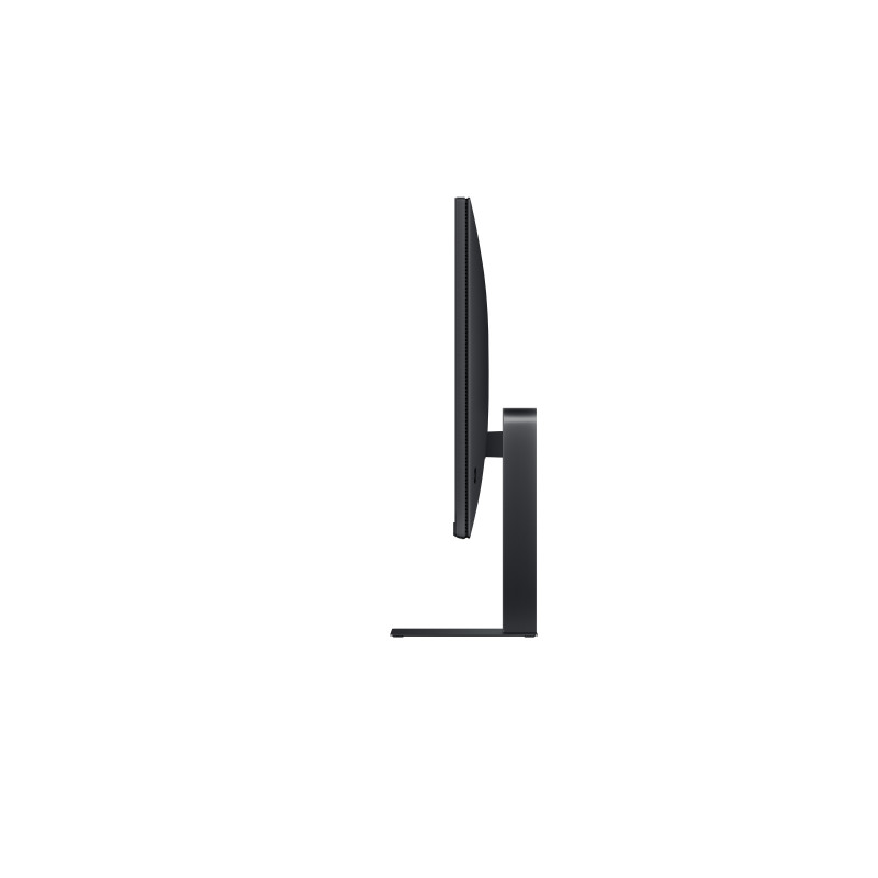 Xiaomi/A27i 2026/27''/IPS/FHD/144Hz/6ms/Čierna/2R