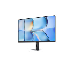 Xiaomi/A27i 2026/27''/IPS/FHD/144Hz/6ms/Čierna/2R