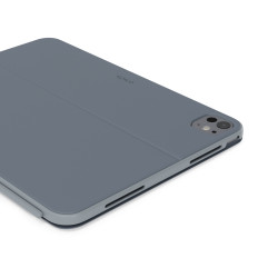 Epico klávesnica pre iPad Pro 11'' M4/M5 - SK