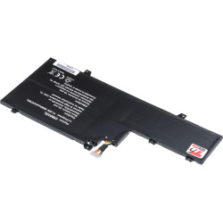 Batérie T6 Power pre HP EliteBook x360 1030 G2, 4900mAh, 57Wh, 3cell, Li-pol, type 1
