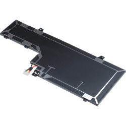 Batérie T6 Power pre HP EliteBook x360 1030 G2, 4900mAh, 57Wh, 3cell, Li-pol, type 1
