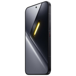 POCO X8 Pre Max/12GB/512GB/Black