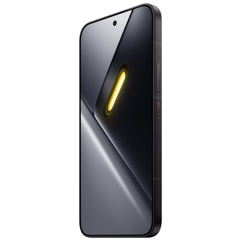 POCO X8 Pre Max/12GB/512GB/Black