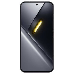 POCO X8 Pre Max/12GB/512GB/Black