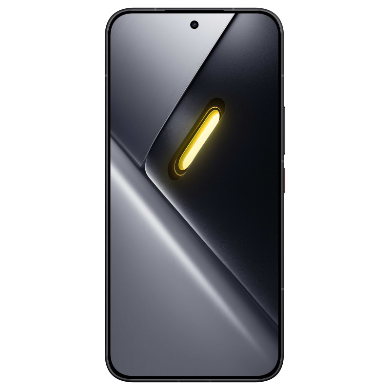 POCO X8 Pre Max/12GB/512GB/Black