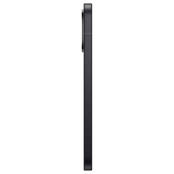 POCO X8 Pre Max/12GB/512GB/Black