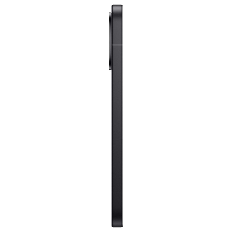 POCO X8 Pre Max/12GB/512GB/Black
