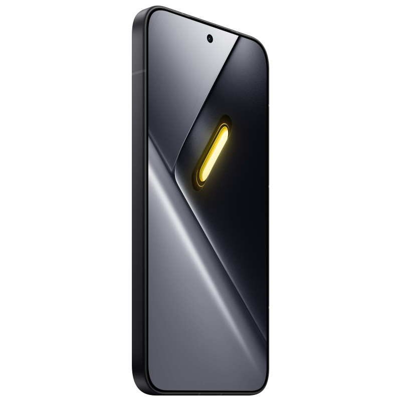 POCO X8 Pre Max/12GB/512GB/Black