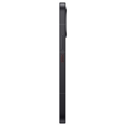 POCO X8 Pre Max/12GB/512GB/Black