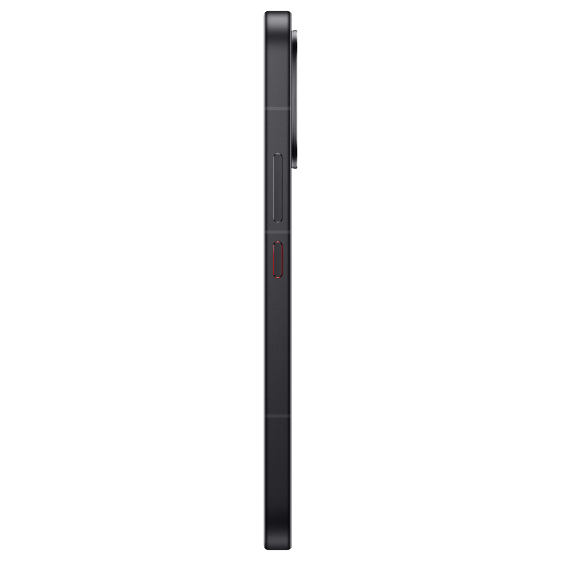 POCO X8 Pre Max/12GB/512GB/Black