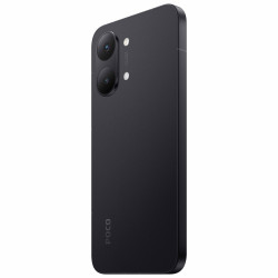 POCO X8 Pre Max/12GB/512GB/Black
