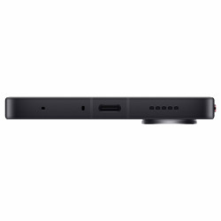 POCO X8 Pre Max/12GB/512GB/Black