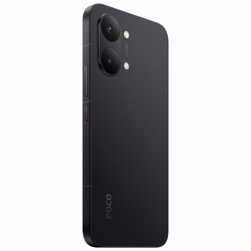 POCO X8 Pre Max/12GB/512GB/Black