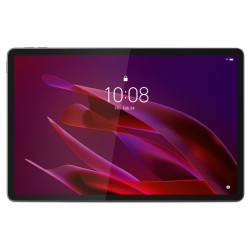 Lenovo Yoga Tab/ZAG60226CZ/11,1''/3200x2000/12GB/256GB/An16/Luan Grey