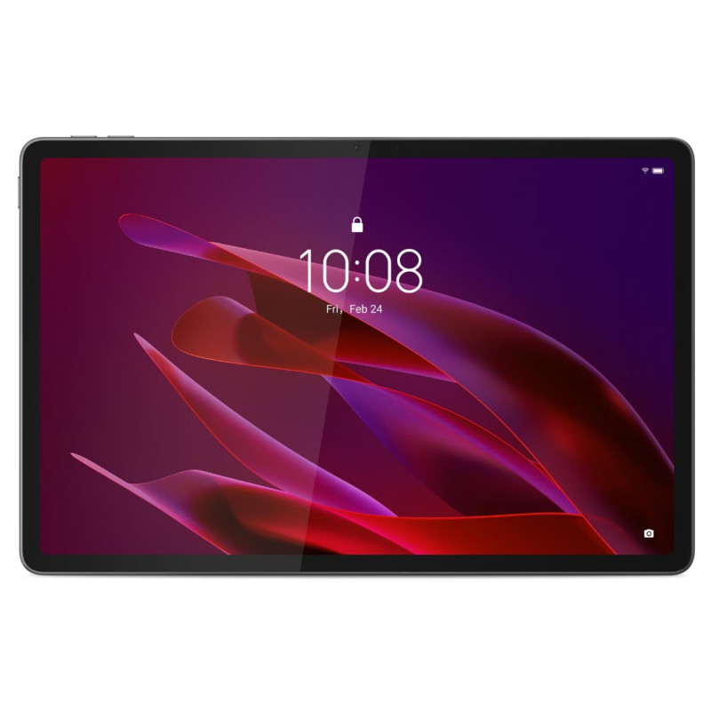 Lenovo Yoga Tab/ZAG60226CZ/11,1''/3200x2000/12GB/256GB/An16/Luan Grey