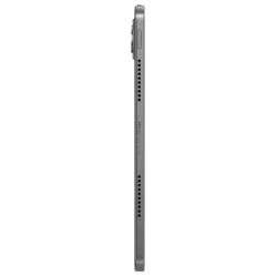 Lenovo Yoga Tab/ZAG60226CZ/11,1''/3200x2000/12GB/256GB/An16/Luan Grey