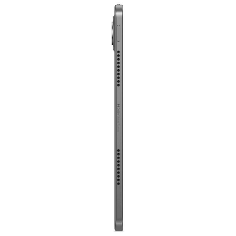 Lenovo Yoga Tab/ZAG60226CZ/11,1''/3200x2000/12GB/256GB/An16/Luan Grey