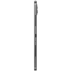Lenovo Yoga Tab/ZAG60226CZ/11,1''/3200x2000/12GB/256GB/An16/Luan Grey