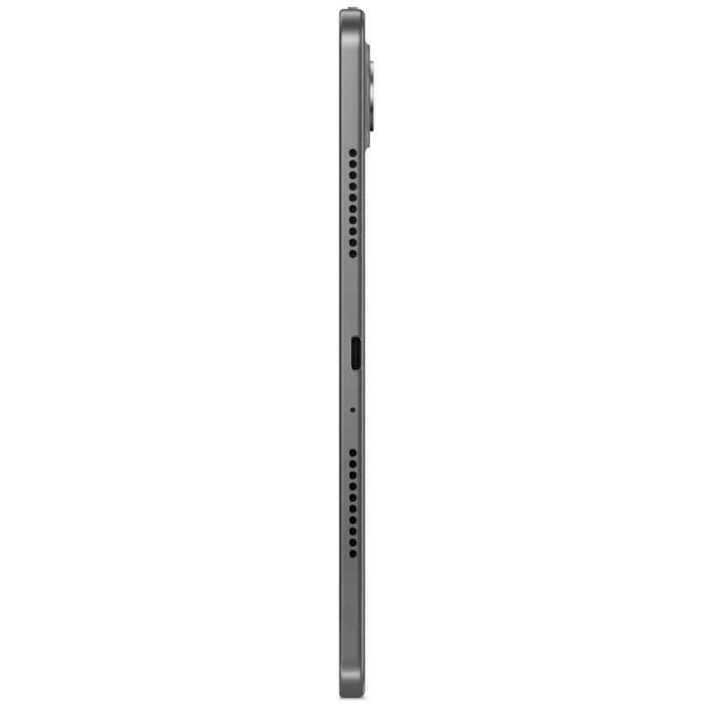 Lenovo Yoga Tab/ZAG60226CZ/11,1''/3200x2000/12GB/256GB/An16/Luan Grey