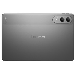 Lenovo Yoga Tab/ZAG60226CZ/11,1''/3200x2000/12GB/256GB/An16/Luan Grey