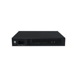 HP ENTERPRISE - HPE NW CW 2150 8G 2F 2P Switch