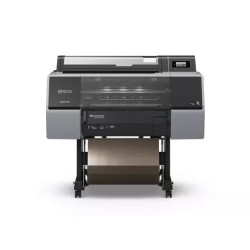 Epson SureColor SC-P7300
