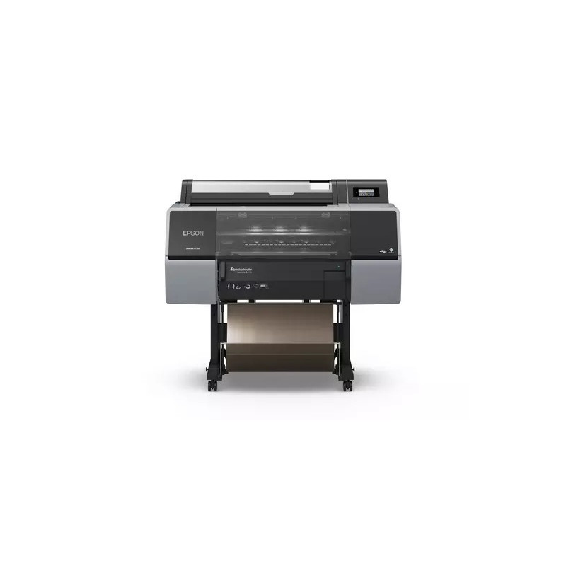 Epson SureColor SC-P7300
