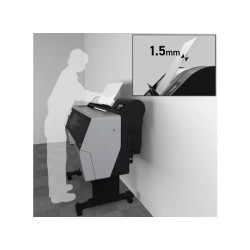 Epson SureColor SC-P7300