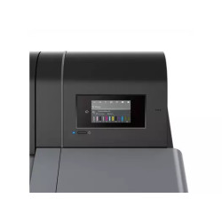 Epson SureColor SC-P7300