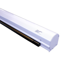 EPSON - ELITE plátno elektrické motorové 100'' 16:9