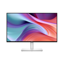 Dell Plus/S2725HSM/27''/IPS/FHD/144Hz/1ms/Biela/3RNBD