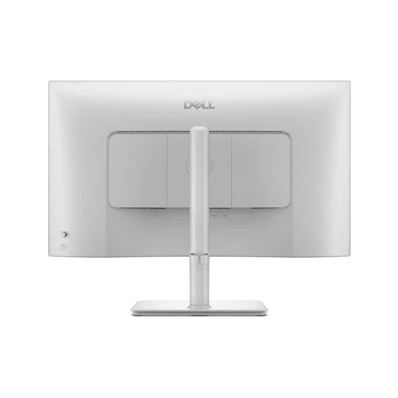 Dell Plus/S2725HSM/27''/IPS/FHD/144Hz/1ms/Biela/3RNBD