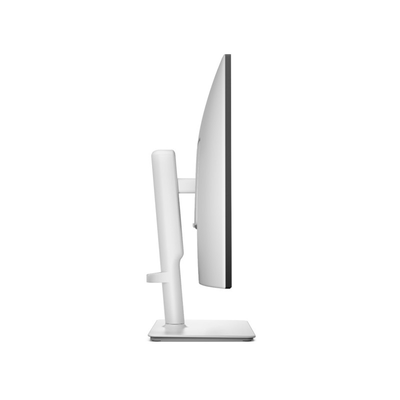Dell Plus/S2725HSM/27''/IPS/FHD/144Hz/1ms/Biela/3RNBD