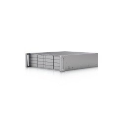 UBIQUITI ENTERPRISE - Ubiquiti ENAS - UniFi Enterprise NAS